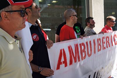 2016 06 21 FolgaConvenioAmbuibericaVigo04.JPG